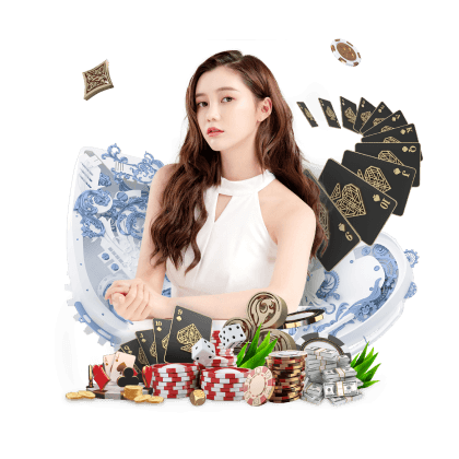 瑞典后卫：莱万绝非不可阻挡；我们知道世界杯意味着什么