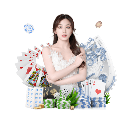 入选本期名单！恩德里克：为巴西出战很兴奋，我和妻子庆祝了一番