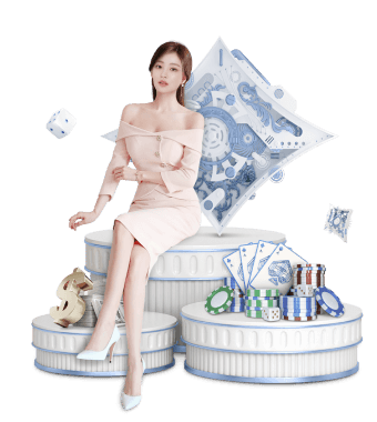 03月25日 NBA常规赛 魔术vs骑士 全场录像回放