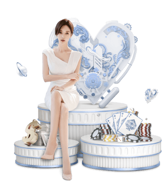 葡萄牙U21名单：马特乌斯·马内、罗杰·费尔南德斯在列