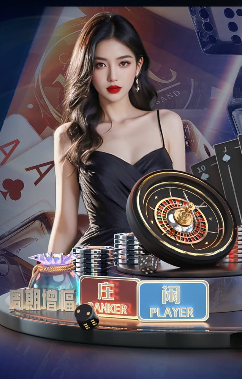 2026年3月26日欧女杯曼联女足vs拜仁慕尼黑女足直播【24直播网】