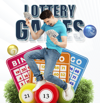 2026年3月26日塞内超皮金vs图恩格斯直播【24直播网】