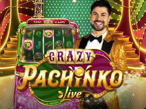 2026年3月26日女欧联杯法兰克福女足vs赫根女足直播【24直播网】