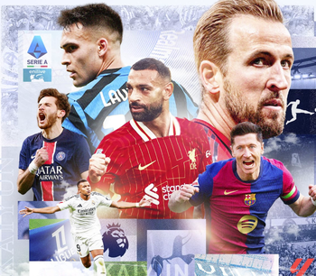 迪马利亚称马竞会让球员熄火？劳尔·加西亚：不必在意外界的评价