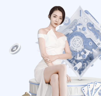 踢不了！记者：莱奥因右腿疼痛缺席米兰训练，无缘本轮对都灵比赛