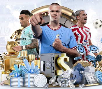 回看和汉密尔顿缠斗片段，勒克莱尔：我以为我要爆胎了