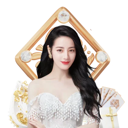 米体：劳塔罗将利用国家队比赛日充分休养，目标赶上主场战罗马