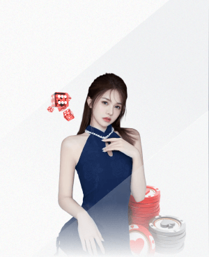 2026年3月26日乌拉甲波士顿河vs佩纳罗尔直播【24直播网】