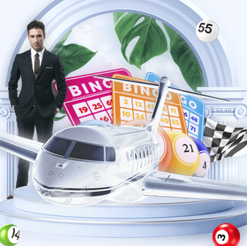 2026年3月26日欧女杯皇家马德里女足vs巴塞罗那女足直播【24直播网】