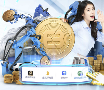 2026年3月26日智利联杯纽夫莱恩斯vs智利天主大学直播【24直播网】