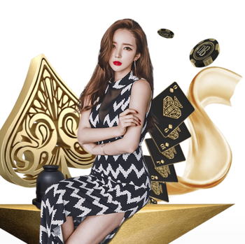 久利：当初为巴萨踢球拿冠军简直梦想成真 最难忘欧冠击败阿森纳