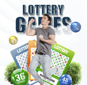 官方：阿根廷队友谊赛大名单补招马斯坦托诺、帕尼切利两名球员