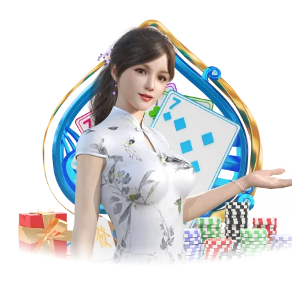 巴萨旧将：当时赫莱布知道自己要离队，他往功能饮料里兑酒喝