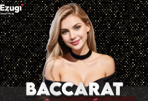 瓜迪奥拉执教生涯第4次欧冠淘汰赛遭双杀，其中3次是对阵皇马