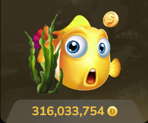 罗马诺：阿利松遇新伤病无缘出战布莱顿，并错过巴西队本月的比赛