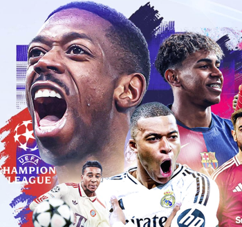 巴尔韦德全场数据：1关键传球4解围3抢断+传球成功率92%，评分6.6