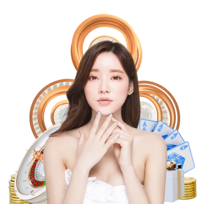 图多尔：足总杯被指控？我注意力在比赛上 麦迪逊已恢复有球训练