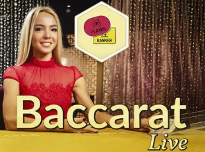 官方：大阪钢巴球员满田诚租借加盟神户胜利船，租期至本赛季末