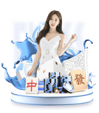 德拉普：切尔西这样的球队必须踢欧冠 还需时间吸收罗塞尼尔战术