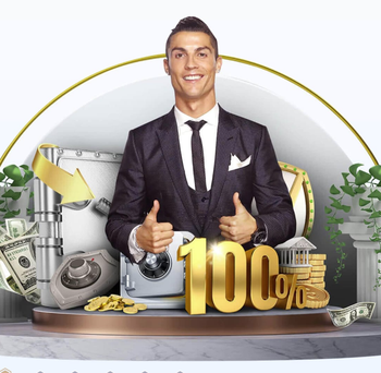 03月24日 NBA常规赛 湖人vs活塞 全场录像回放