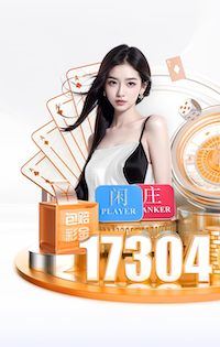 官方：北京时间5月14日凌晨两点，德尚将公布法国参加世界杯名单