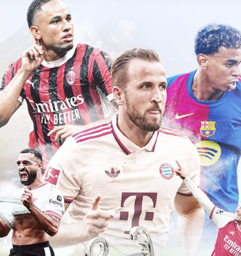 2026年3月26日埃及联杯恩比vs佩特捷德直播【24直播网】