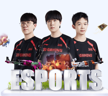 世体：巴萨目前有孔德、巴尔德、德容以及滕森四名伤员