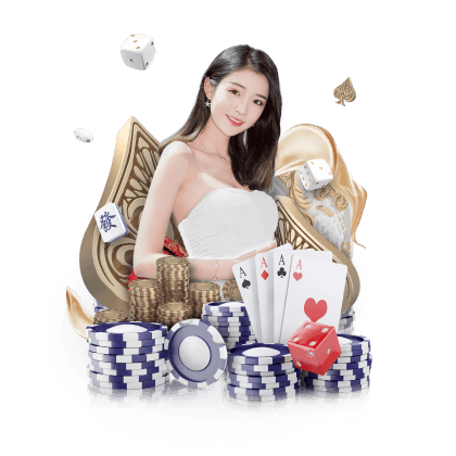 03月25日 NBA常规赛 鹈鹕vs尼克斯 全场录像回放