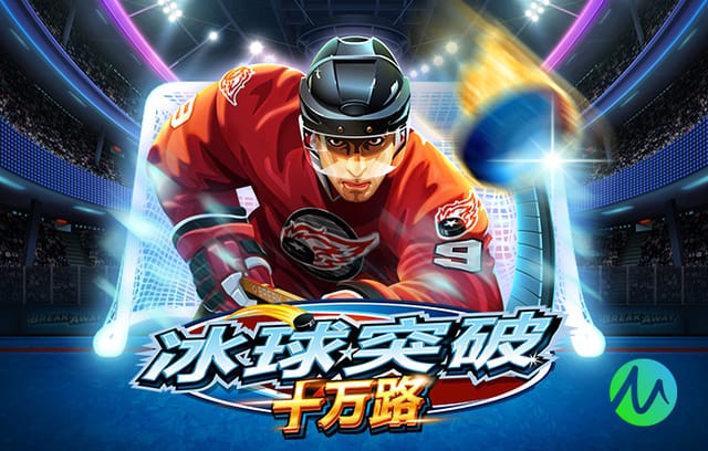 塞内加尔足协官方：此前国家队球衣仅1颗星，下个月供应2颗星球衣