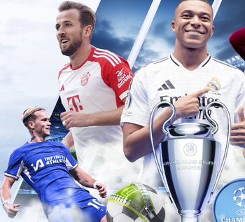 2026年3月26日女欧联杯布拉格斯巴达女足vs哈马比女足直播【24直播网】