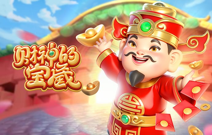 记者：纽卡正就引进16岁厄瓜多尔小将约翰