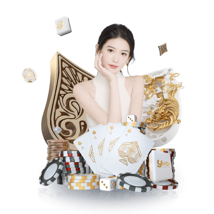 新鹏城将于3月28日举办球迷开放日活动，今日14:00开始报名