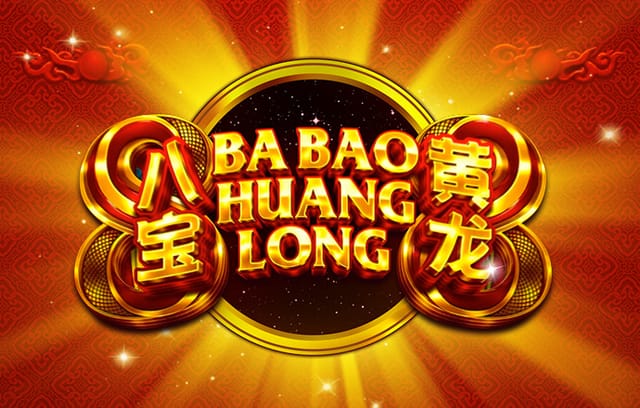 新鹏城将于3月28日举办球迷开放日活动，今日14:00开始报名