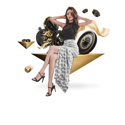 03月25日 NBA常规赛 鹈鹕vs尼克斯 全场录像回放